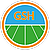 Grünlandstaudenhof