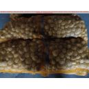 Kartoffel Granola - 1 kg - D HK1