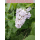 Edelflieder (Syringa vulgaris) - blau