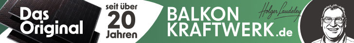 Balkonkraftwerk.de