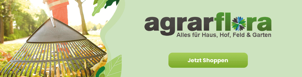 agrarflora