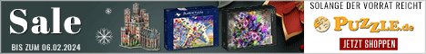 Puzzle.de