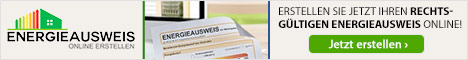 Energieausweis.de