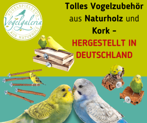 Vogelgaleria