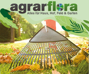 agrarflora