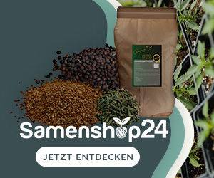 Samenshop24
