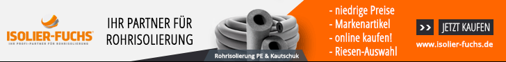 isolier-fuchs.de